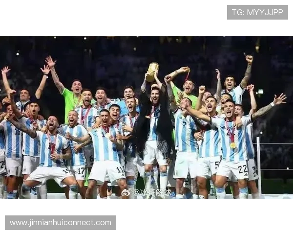 梅西带领国际米兰夺得意大利杯冠军 赛季收官再创辉煌