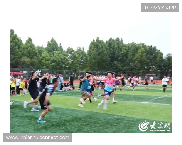 湘超联赛火热开战 各队备战激烈争夺冠军荣耀