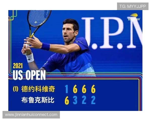 网球赛场激战正酣新星崛起挑战老将实力对决引关注